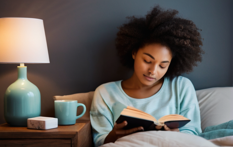 양식과 관련된 건강 상식 - **Joyful Outdoor Movement – Park Walk:**
    A vibrant, sun-drenched autumn park scene. A cheerful w...