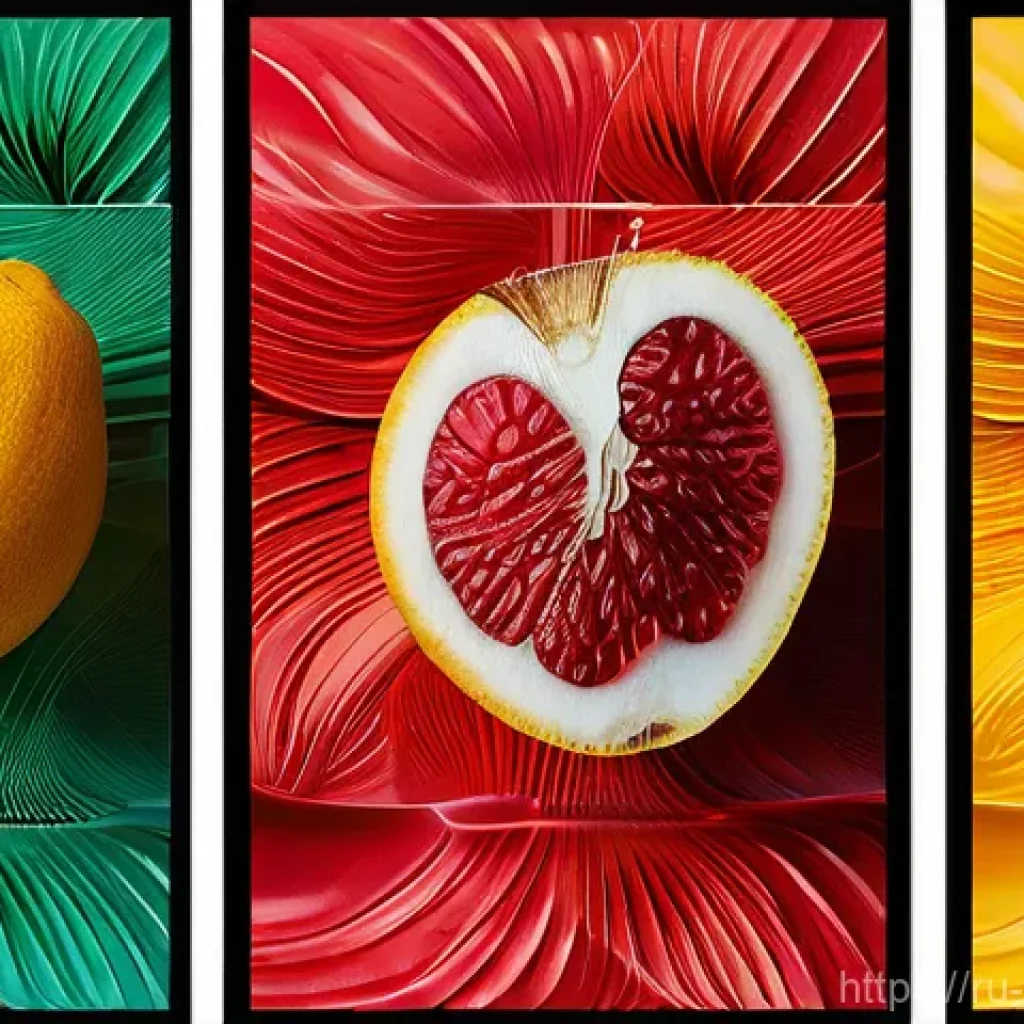 양식 간편식과 정통 요리 비교 - Here are three detailed image prompts for Stable Diffusion: