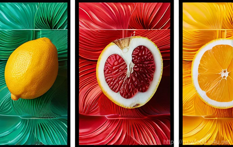 양식 간편식과 정통 요리 비교 - Here are three detailed image prompts for Stable Diffusion: