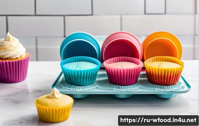 양식 조리 기구 추천 관련 이미지 2